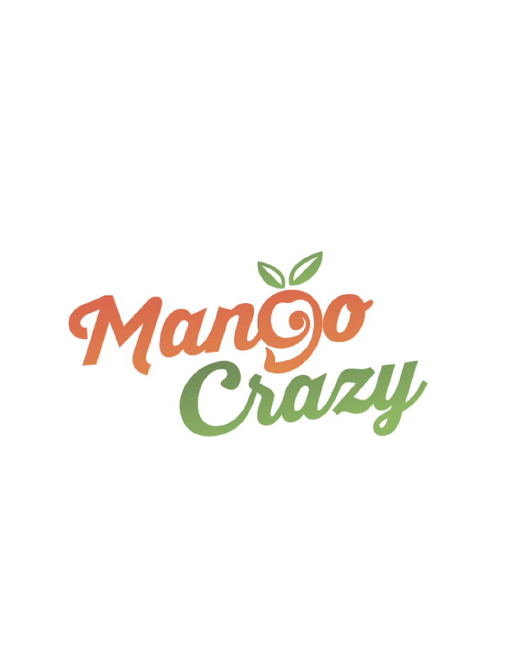 Mango Crazy Modesto - 615 Kansas Ave.