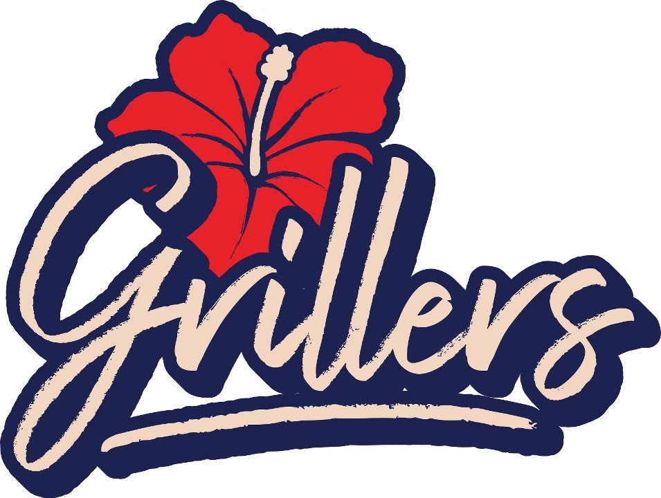 Grillers Latin Fusion