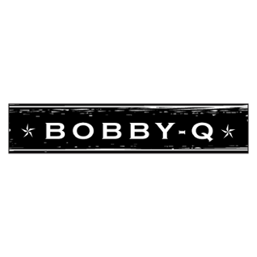 Bobby-Q