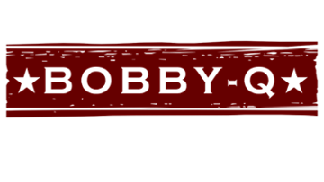 Bobby Q Phoenix