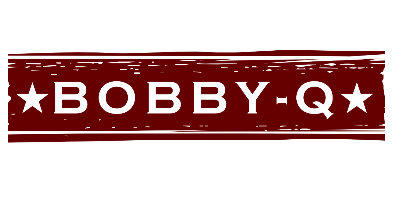 Bobby Q Phoenix