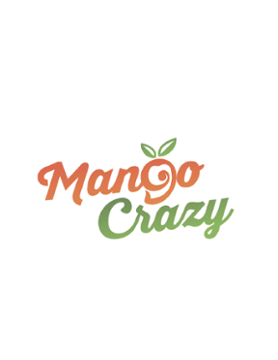 Mango Crazy San Francisco - 51 Jefferson St.
