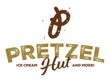 The Pretzel Hut