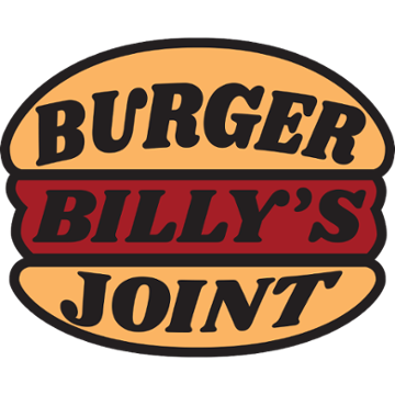 Burger Billy's Joint