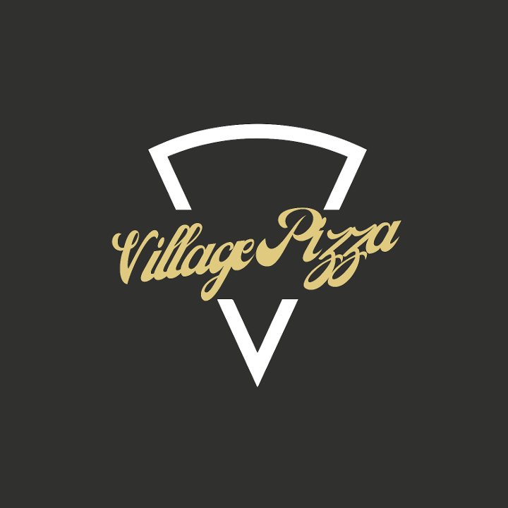 Village Pizza - Coors