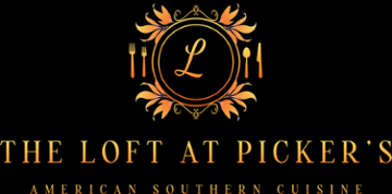The Loft at Picker's 1000 Indiana Ave