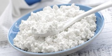 Side of Cottage Cheese