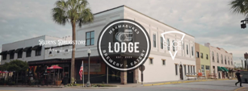 Marmadukes Lodge 215 West Main Street