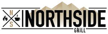 Northside Grill