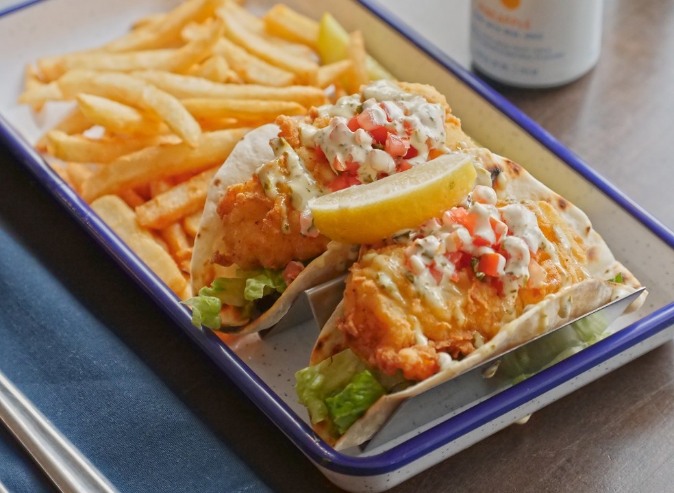 Rockafellas Restaurant 231 Essex St