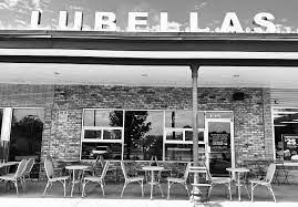 Lubellas Patisserie LLC