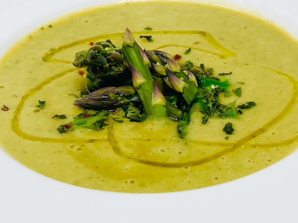 VITALIST by Sarah H Shredded Beef and Bone Marrow Vegetable Stew