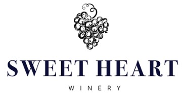 Tesoro Vino LLC dba Sweet Heart Winery & Event Center 5500 W US-34