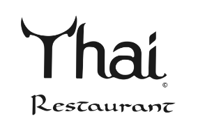 Thai Restaurant  3012 Augusta St.