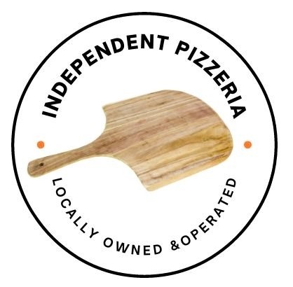 Independent Pizzeria