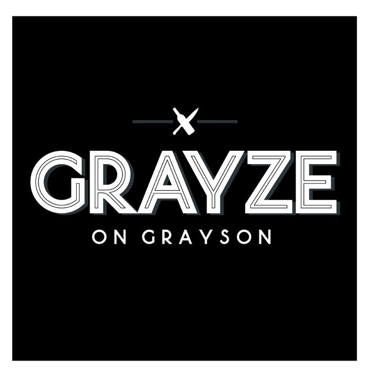 Grayze Pearl/Government Hill