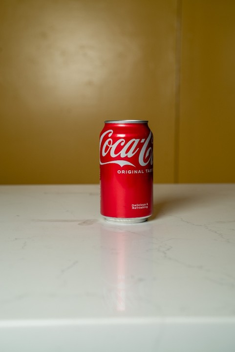 Coca
