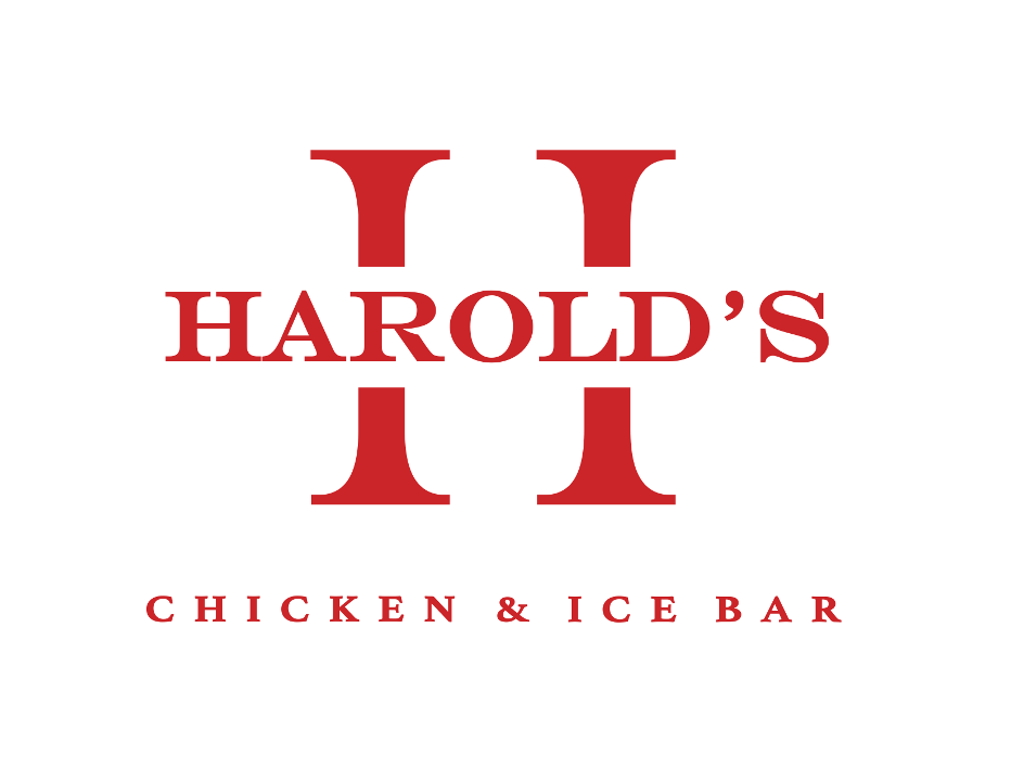 Harold's Chicken & Ice Bar - Lithonia