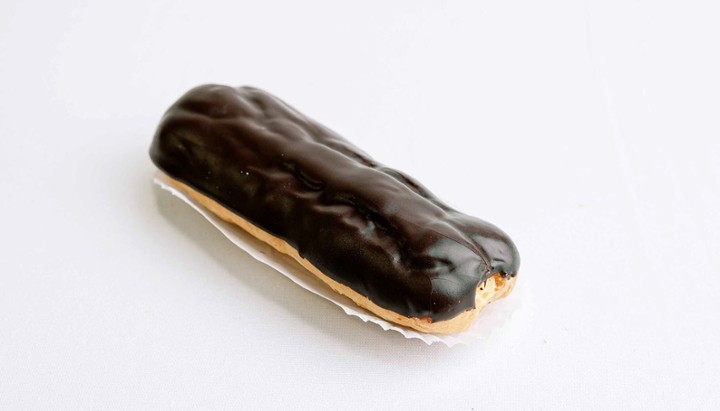 Éclair*