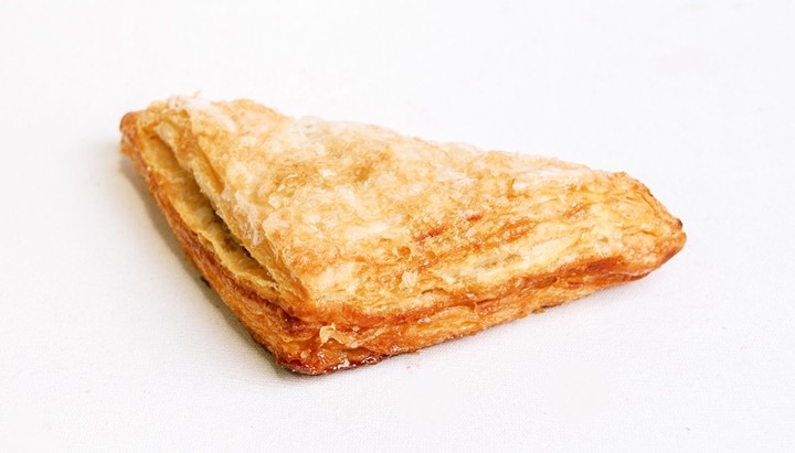 Apple Turnover*