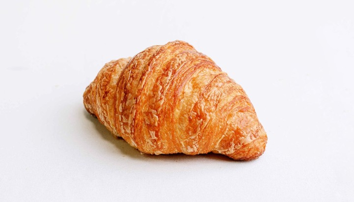 Butter Croissant*