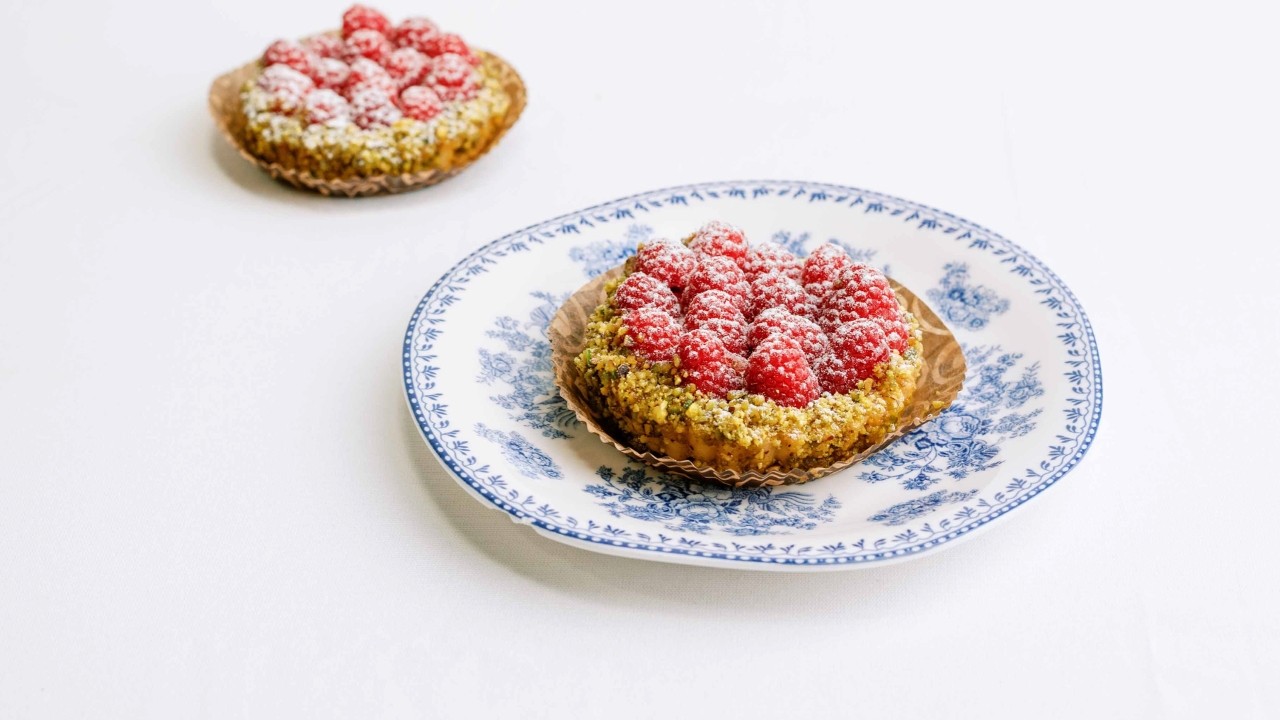 Gourmandise The Bakery - Draper