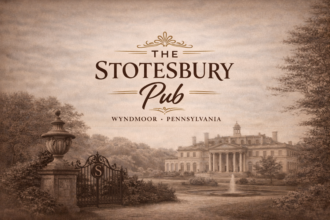 Stotesbury