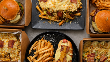 SALCHIPAPAS NB