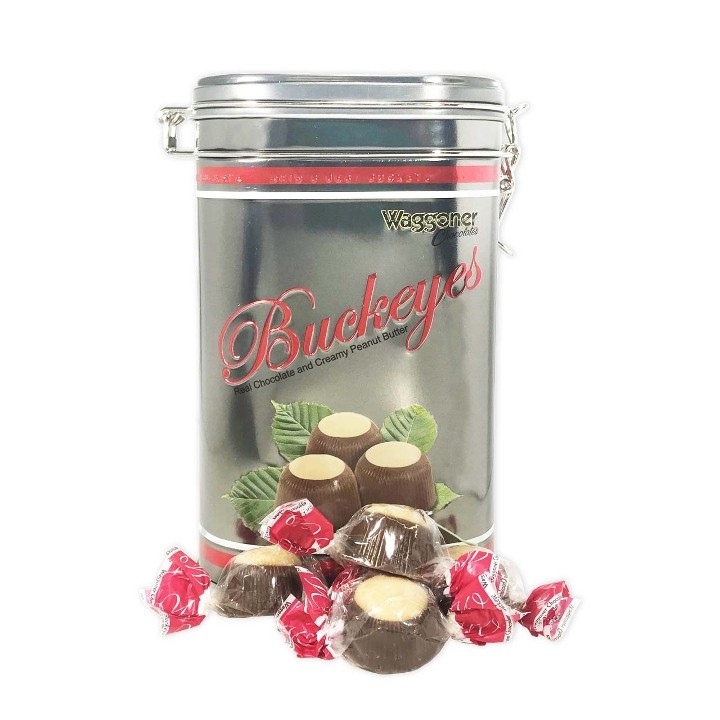 Buckeye Candy Company - Skittles Brightside 2oz pack