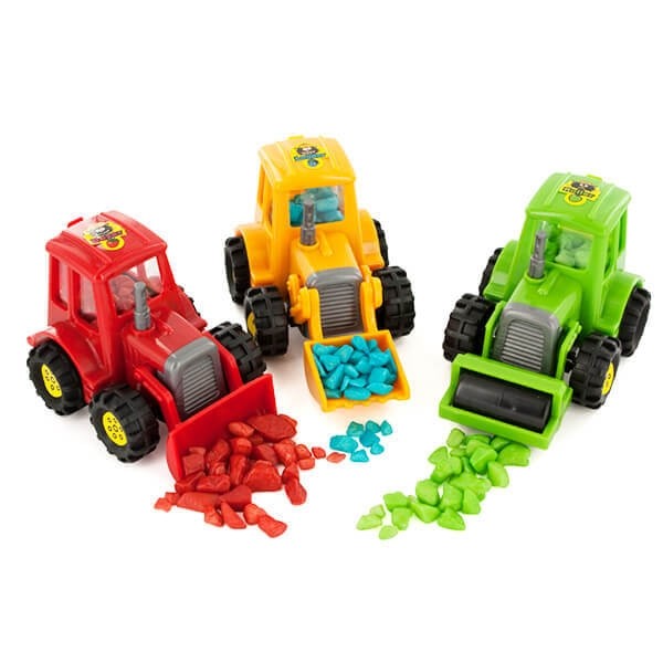 Bubble Dozer - SALE - Was $2.50