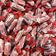 Frooties - Sour Cherry