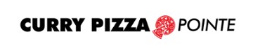 Curry Pizza Pointe