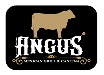 Angus Mexican Restaurant