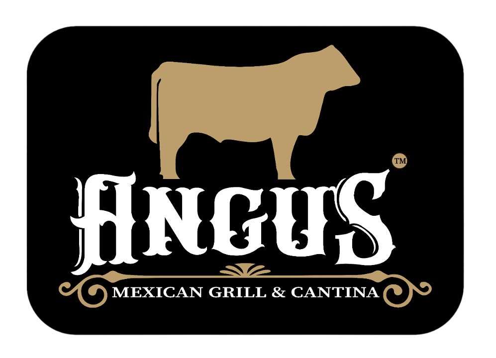 Angus Mexican Restaurant