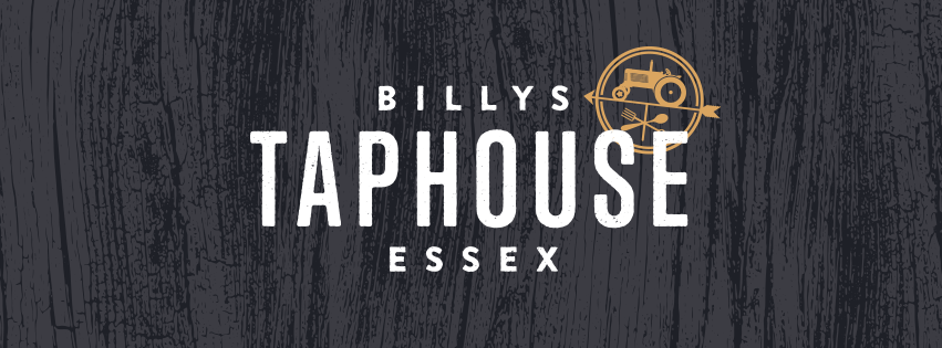 Billys Taphouse 305 Talbot St N