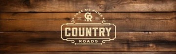 Country Roads - Fairport 25 Parce Ave, Suite 170