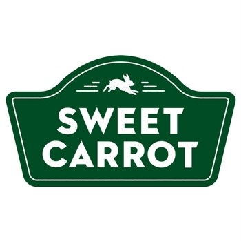 Sweet Carrot - Grandview W Fifth Ave