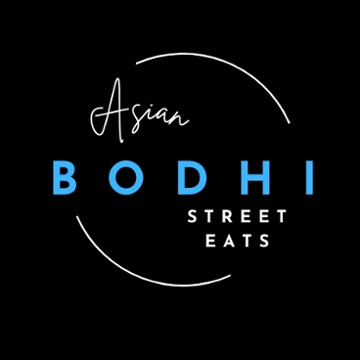 BODHI Asian Street Eats