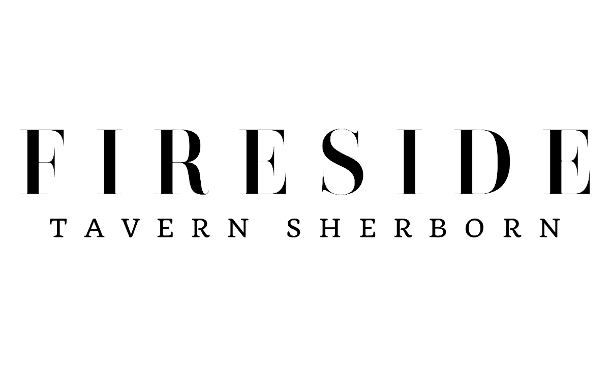 Fireside Tavern Sherborn