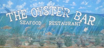 Oyster Bar Too LLC 153 Paredes Line Rd