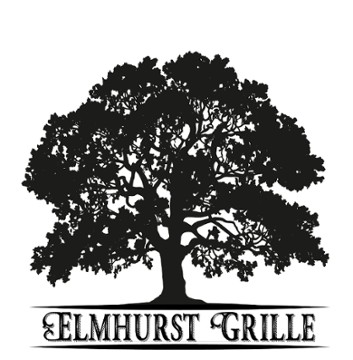 Elmhurst Grille Oskaloosa
