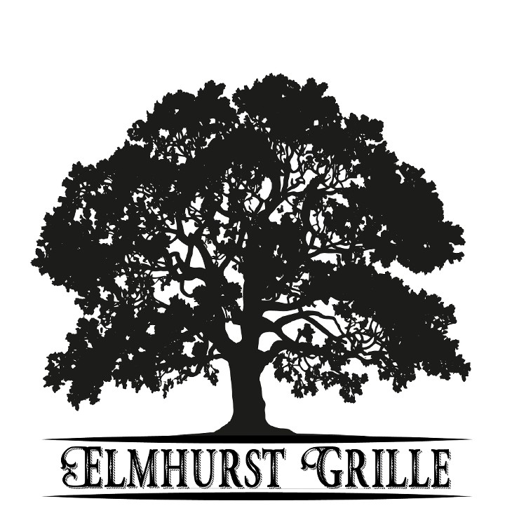Elmhurst Grille Oskaloosa