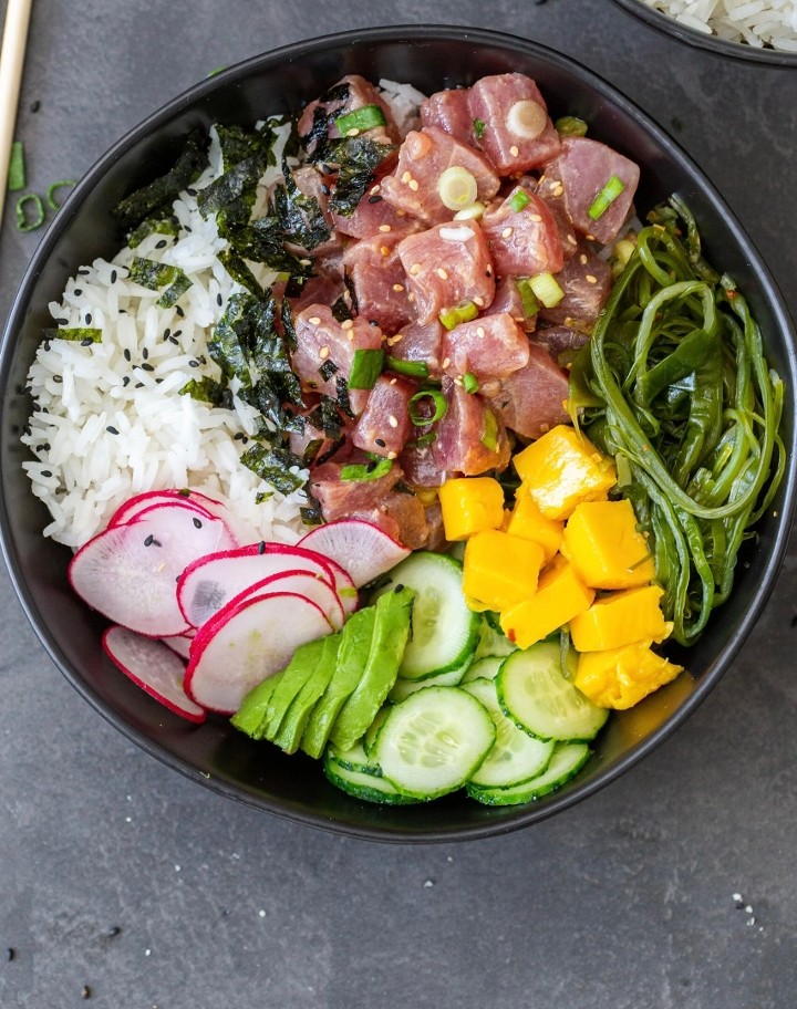 BYO Express Cuisine 211 Dohoney Trace Rd Toast