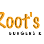 Root's Place