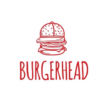 BURGERHEAD East Village