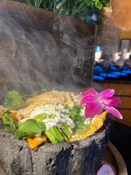 Zokalo Tacos & Cantina