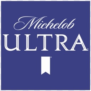 BTL Michelob Ultra