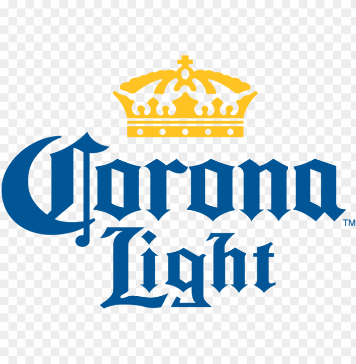 BTL Corona Light