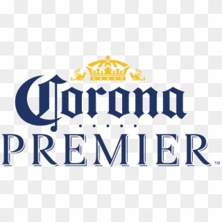 BTL Corona Premier