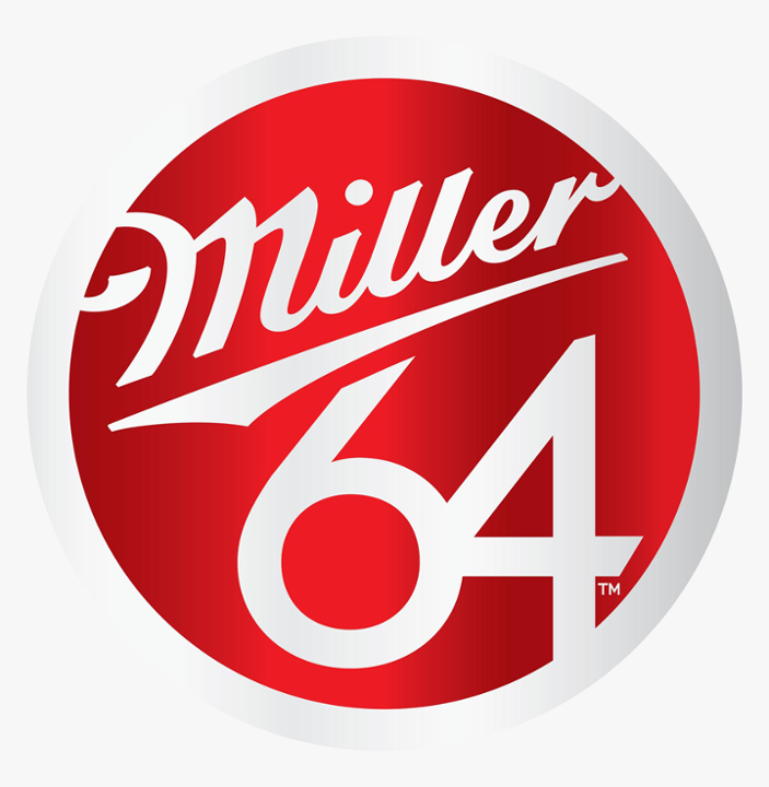 BTL Miller 64